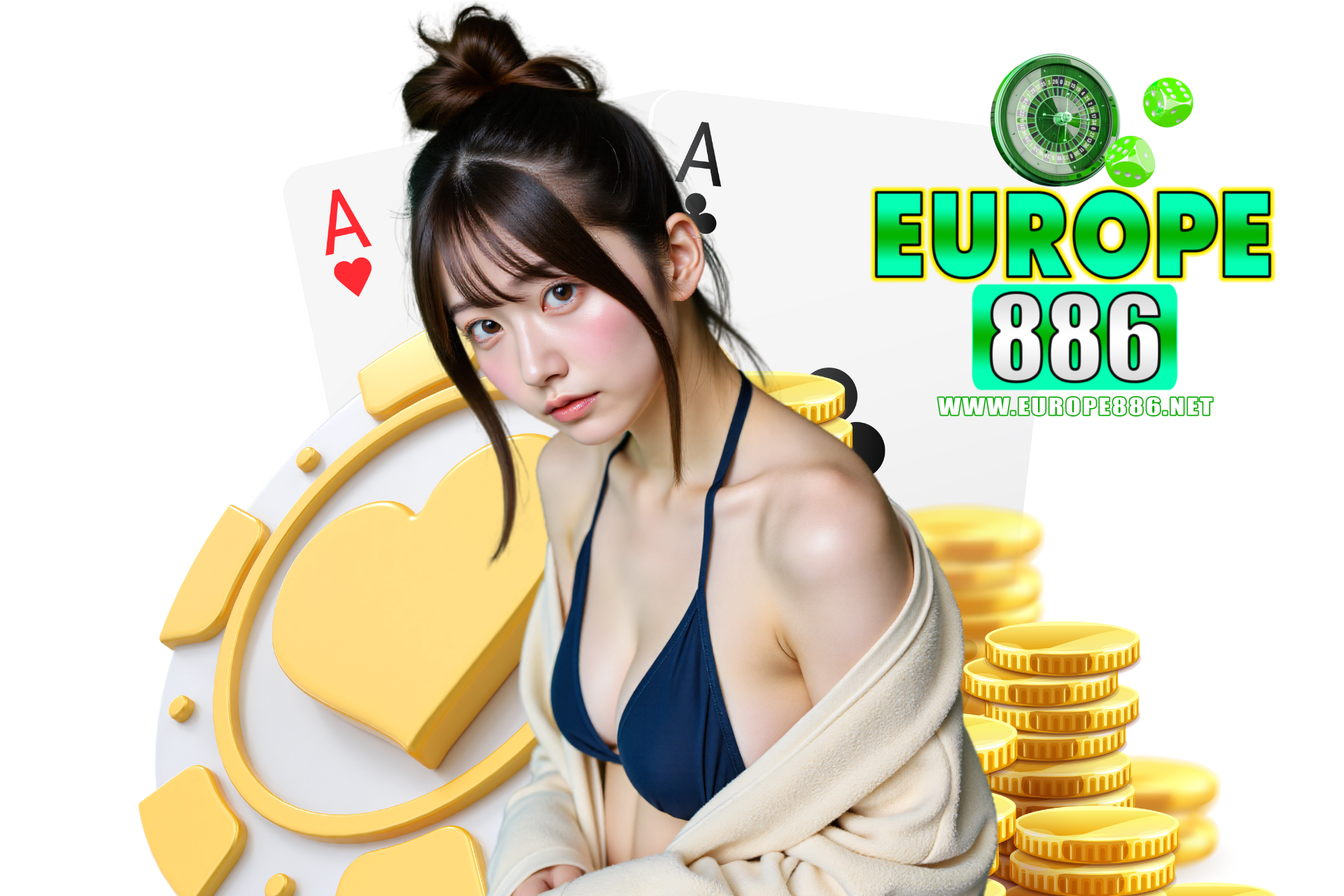 europe886