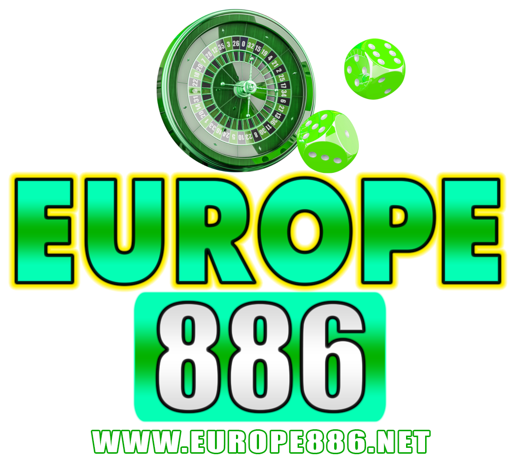 europe886